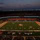 Photo: Ronald Martinez/Getty Images